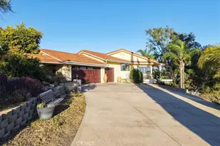 4408 Brodea Ln, Fallbrook, CA 92028 - Photo 74