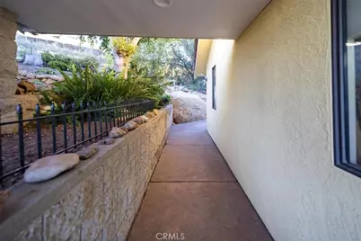 4408 Brodea Ln, Fallbrook, CA 92028 - Photo 62