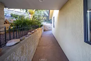4408 Brodea Ln, Fallbrook, CA 92028 - Photo 62