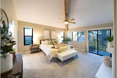 4408 Brodea Ln, Fallbrook, CA 92028 - Photo 28