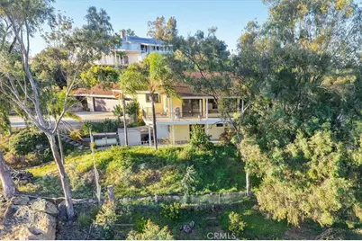 4408 Brodea Ln, Fallbrook, CA 92028 - Photo 70