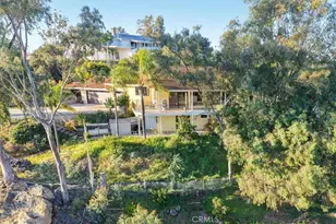 4408 Brodea Ln, Fallbrook, CA 92028 - Photo 70