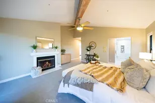 4408 Brodea Ln, Fallbrook, CA 92028 - Photo 30