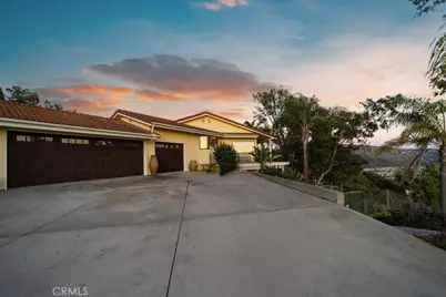 4408 Brodea Ln, Fallbrook, CA 92028 - Photo 4