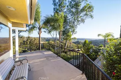 4408 Brodea Ln, Fallbrook, CA 92028 - Photo 58