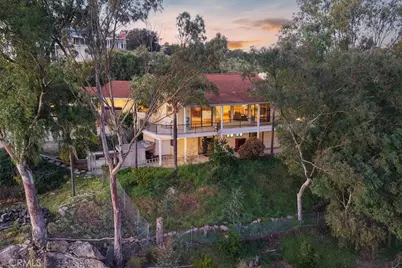 4408 Brodea Ln, Fallbrook, CA 92028 - Photo 6