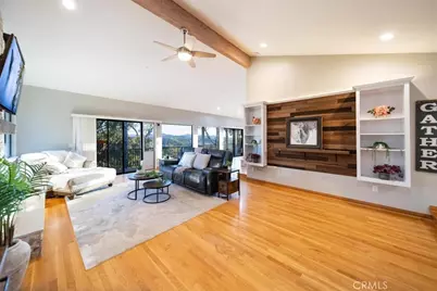 4408 Brodea Ln, Fallbrook, CA 92028 - Photo 26