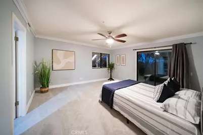 4408 Brodea Ln, Fallbrook, CA 92028 - Photo 40