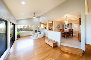 4408 Brodea Ln, Fallbrook, CA 92028 - Photo 18