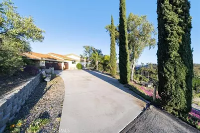 4408 Brodea Ln, Fallbrook, CA 92028 - Photo 64