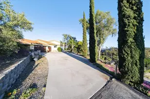 4408 Brodea Ln, Fallbrook, CA 92028 - Photo 64