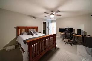 4408 Brodea Ln, Fallbrook, CA 92028 - Photo 48