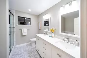 4408 Brodea Ln, Fallbrook, CA 92028 - Photo 42