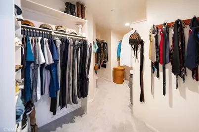 4408 Brodea Ln, Fallbrook, CA 92028 - Photo 36