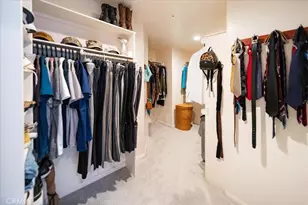 4408 Brodea Ln, Fallbrook, CA 92028 - Photo 36