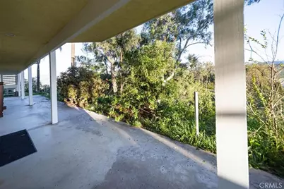 4408 Brodea Ln, Fallbrook, CA 92028 - Photo 54