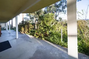 4408 Brodea Ln, Fallbrook, CA 92028 - Photo 54