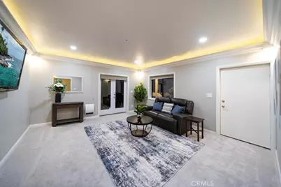 4408 Brodea Ln, Fallbrook, CA 92028 - Photo 44