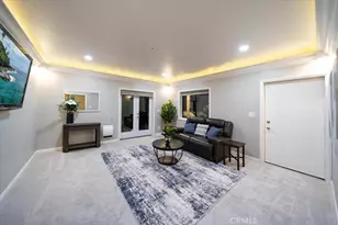 4408 Brodea Ln, Fallbrook, CA 92028 - Photo 44