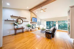 4408 Brodea Ln, Fallbrook, CA 92028 - Photo 24