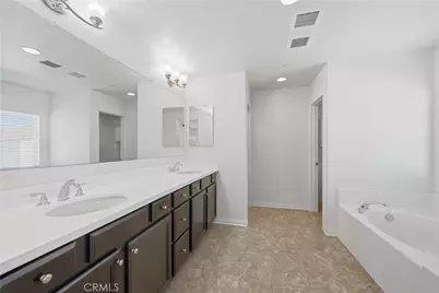 29325 Links, Lake Elsinore, CA 92530 - Photo 24