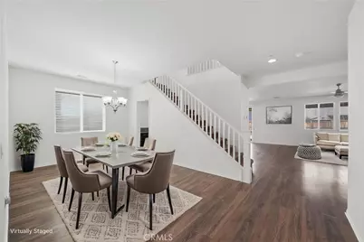 29325 Links, Lake Elsinore, CA 92530 - Photo 4