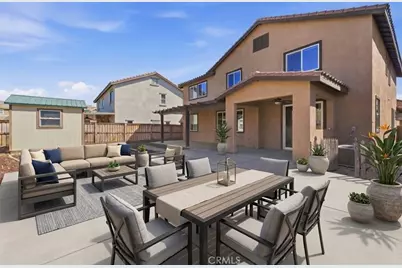 29325 Links, Lake Elsinore, CA 92530 - Photo 36