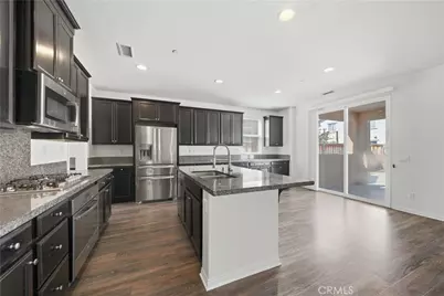 29325 Links, Lake Elsinore, CA 92530 - Photo 8