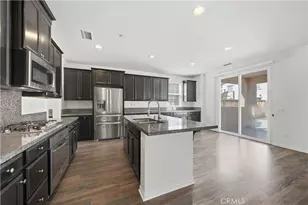 29325 Links, Lake Elsinore, CA 92530 - Photo 8