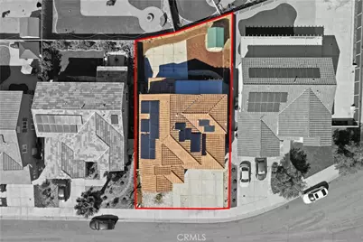 29325 Links, Lake Elsinore, CA 92530 - Photo 30