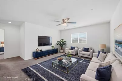 29325 Links, Lake Elsinore, CA 92530 - Photo 18