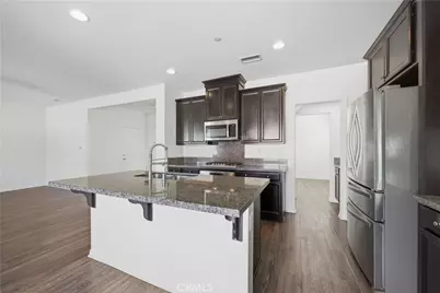 29325 Links, Lake Elsinore, CA 92530 - Photo 10