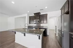 29325 Links, Lake Elsinore, CA 92530 - Photo 10