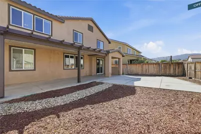 29325 Links, Lake Elsinore, CA 92530 - Photo 40