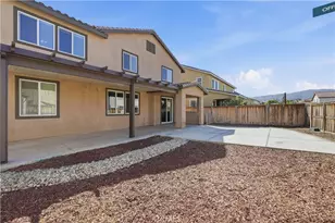 29325 Links, Lake Elsinore, CA 92530 - Photo 40