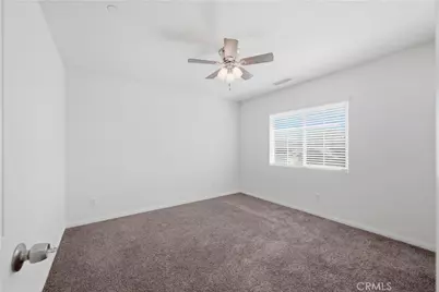 29325 Links, Lake Elsinore, CA 92530 - Photo 26