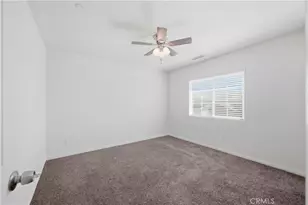 29325 Links, Lake Elsinore, CA 92530 - Photo 26