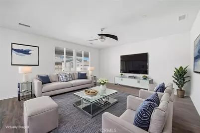 29325 Links, Lake Elsinore, CA 92530 - Photo 12