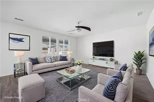 29325 Links, Lake Elsinore, CA 92530 - Photo 12