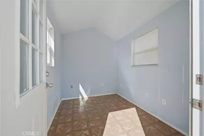 29325 Links, Lake Elsinore, CA 92530 - Photo 38