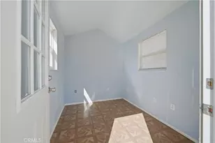 29325 Links, Lake Elsinore, CA 92530 - Photo 38