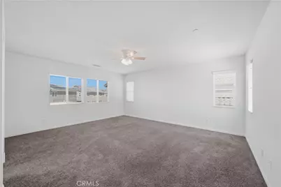 29325 Links, Lake Elsinore, CA 92530 - Photo 20