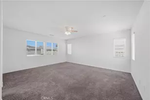 29325 Links, Lake Elsinore, CA 92530 - Photo 20