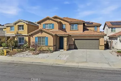 29325 Links, Lake Elsinore, CA 92530 - Photo 1