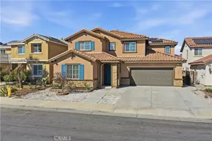 29325 Links, Lake Elsinore, CA 92530 - Photo 1