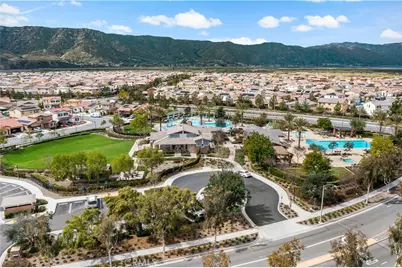 29325 Links, Lake Elsinore, CA 92530 - Photo 44