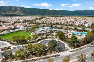 29325 Links, Lake Elsinore, CA 92530 - Photo 44