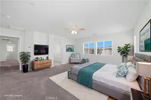 29325 Links, Lake Elsinore, CA 92530 - Photo 22