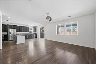 29325 Links, Lake Elsinore, CA 92530 - Photo 14