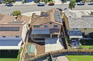 29325 Links, Lake Elsinore, CA 92530 - Photo 32